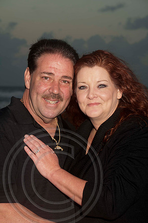 auman_photos-162
