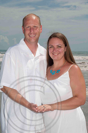 auman_photo-061