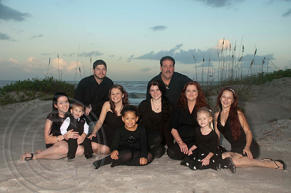 auman_photos-102