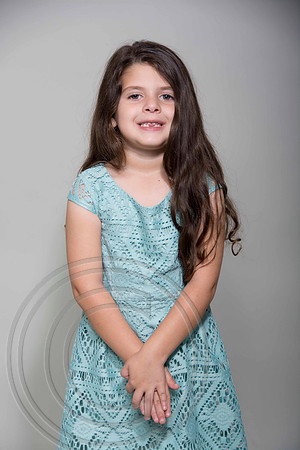 aumanphoto-096