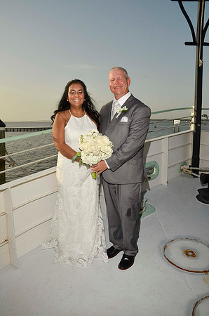 aumanphoto-044