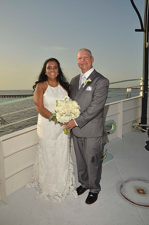aumanphoto-046