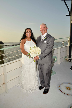 aumanphoto-045