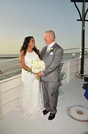 aumanphoto-047