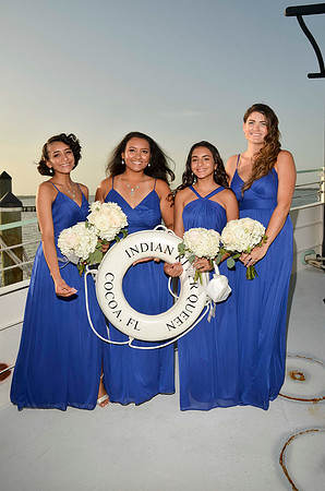 aumanphoto-034