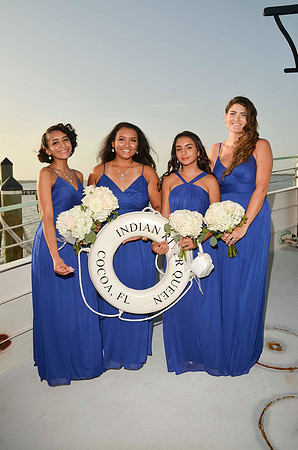 aumanphoto-035
