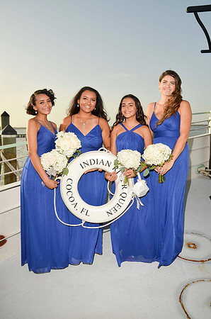 aumanphoto-036