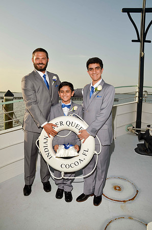 aumanphoto-037