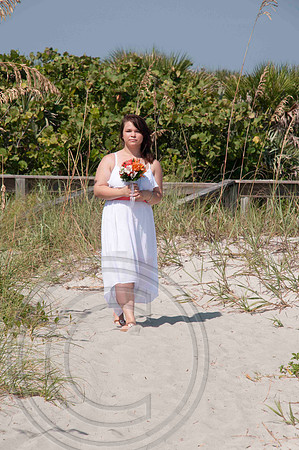 auman_photo-017
