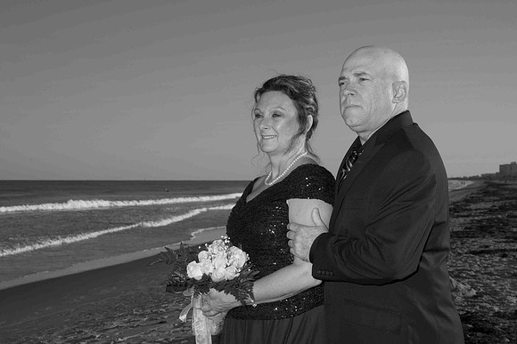 auman_photo-097b bw