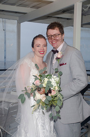 Auman_Photo-151