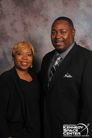 Auman_photo-136