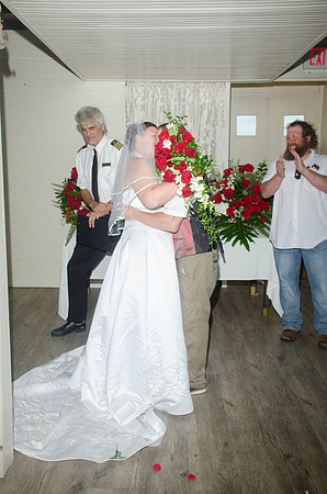 Auman_Photo-138