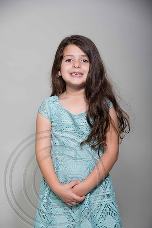 aumanphoto-112