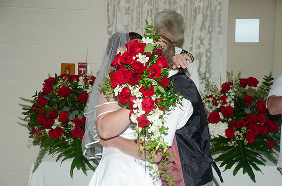 Auman_Photo-137