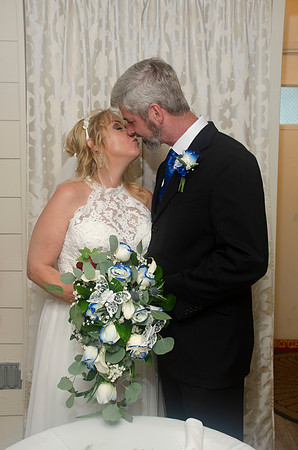 Auman_Photo-266