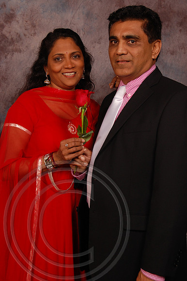 auman_photo-0017