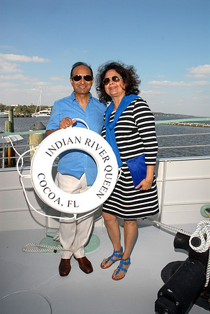 auman_photo-022