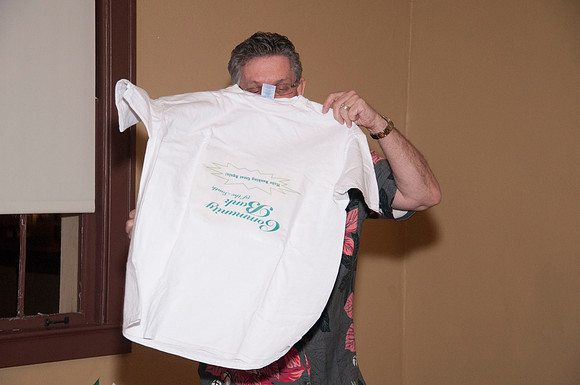 auman_photo-162