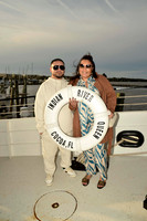 auman_photo-002
