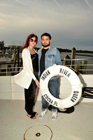 auman_photo-005
