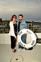 auman_photo-006