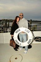 auman_photo-012