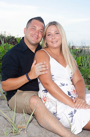 Auman_Photo-243