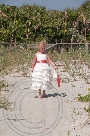 auman_photo-012