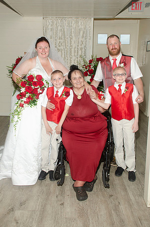 Auman_Photo-172