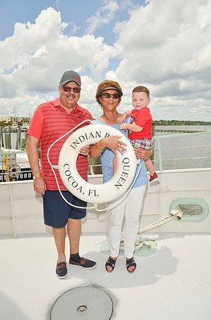 aumanphoto-006