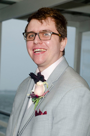Auman_Photo-183