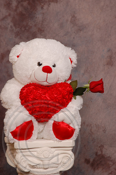 auman_photo-0001