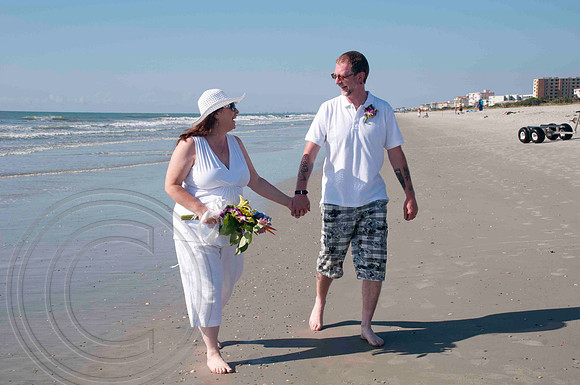 auman_photo-134