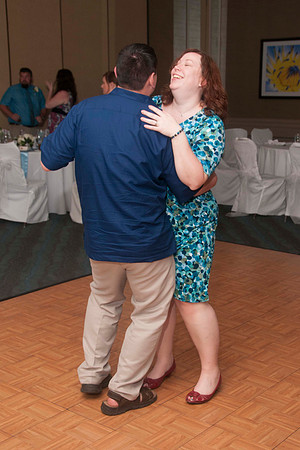auman_photo-300