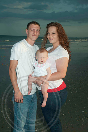 auman_photo-054