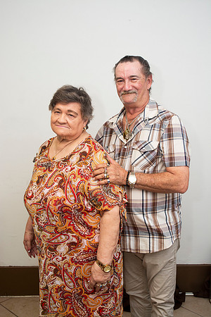 Auman_Photo032