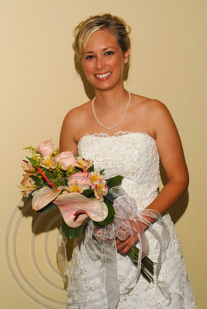 AumanPhoto_0008_proof