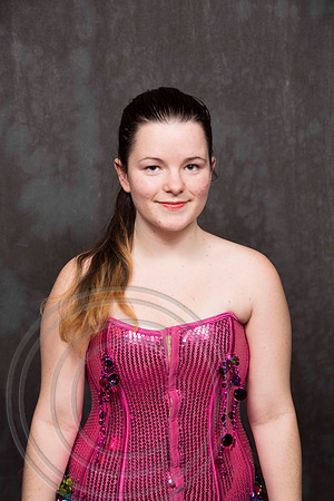 auman_photo-007