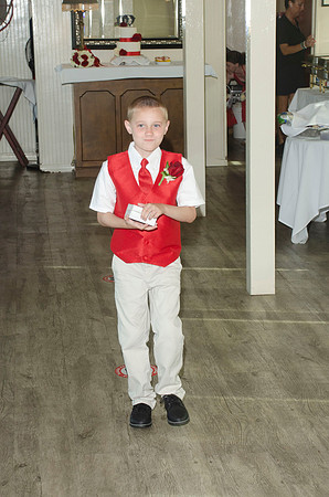 Auman_Photo-087
