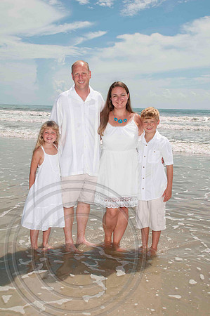 auman_photo-048
