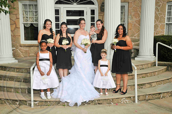 Auman_photo-082