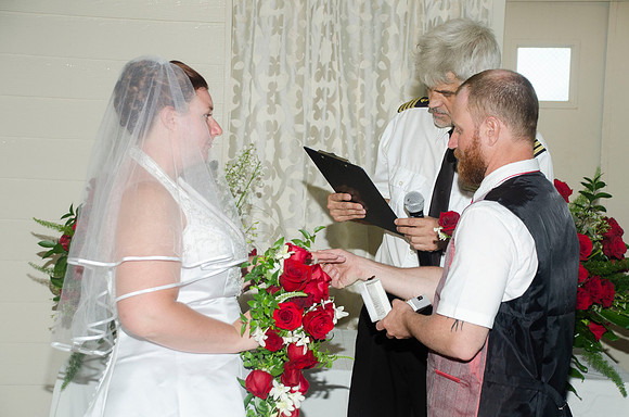 Auman_Photo-125