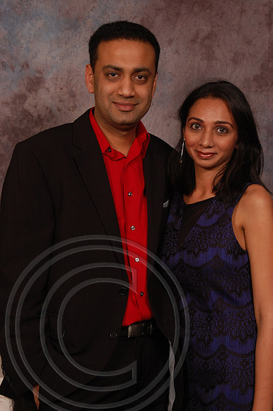 auman_photo-0037