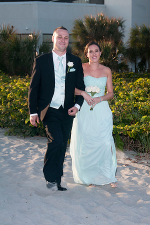 auman_photo-133