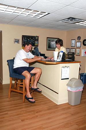 aumanphoto_proof036