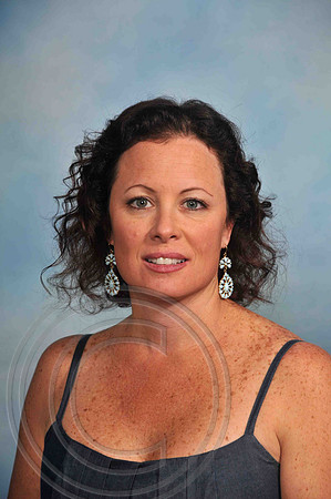 auman_photo-026