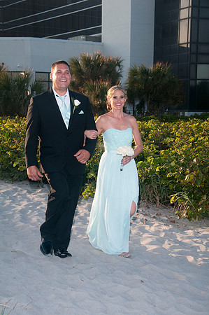 auman_photo-137