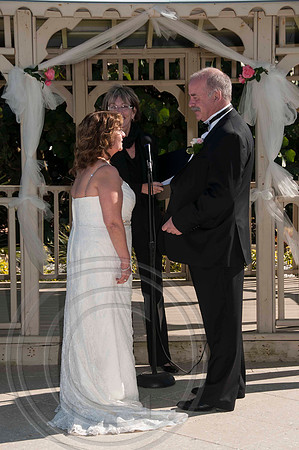 auman_photo-0036