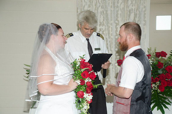Auman_Photo-130
